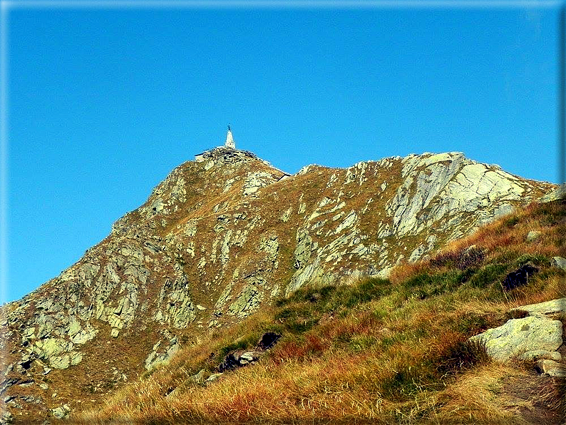 foto Colma di Mombarone